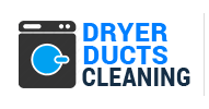 Deer Park dryer ducts cleaning TX